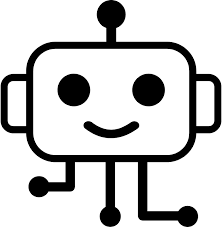 Robotic Process Automation Logo